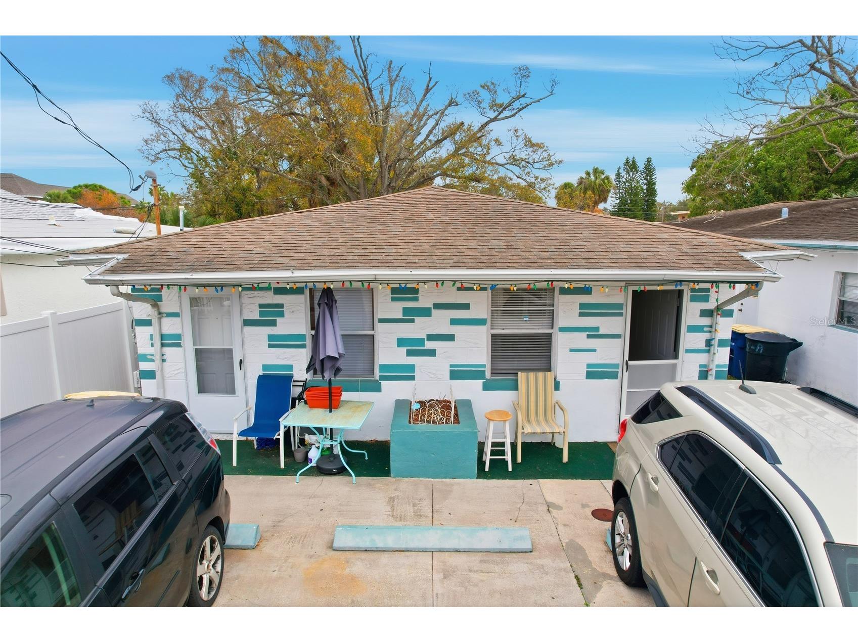 1407 Taft Avenue Clearwater FL 33755 A4680211 image1