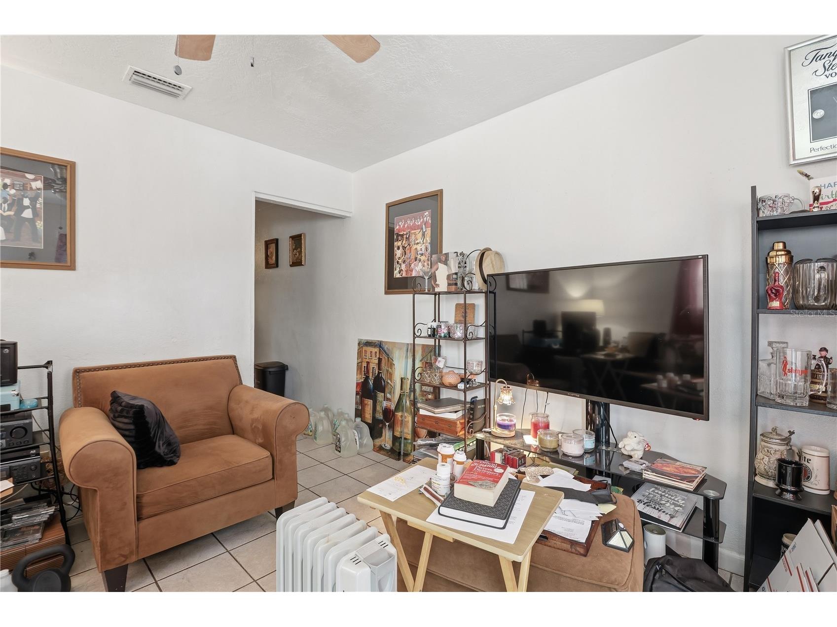 1407 Taft Avenue Clearwater FL 33755 A4680211 image10