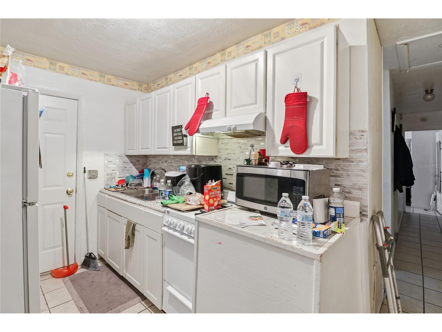 1407 Taft Avenue Clearwater FL 33755 A4680211 image11