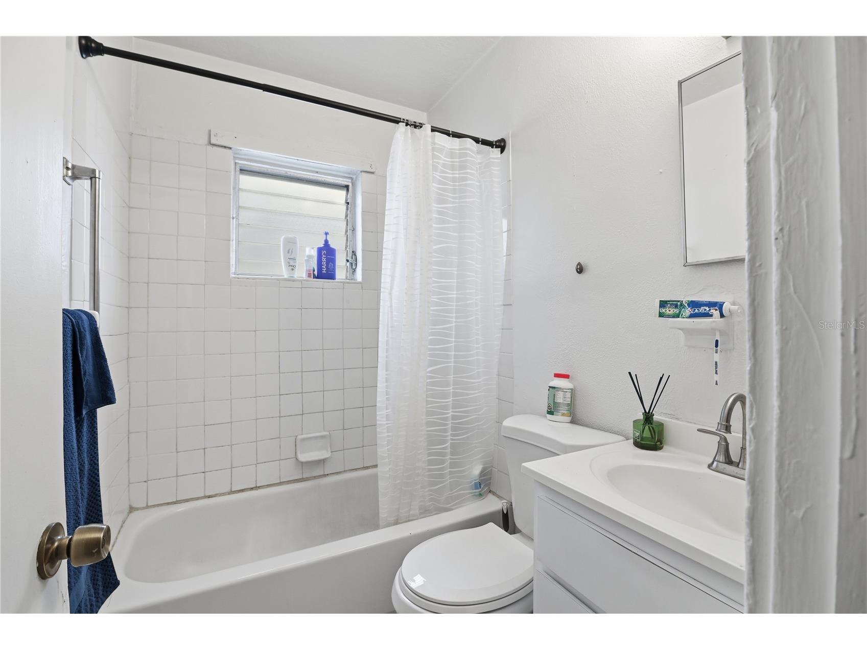 1407 Taft Avenue Clearwater FL 33755 A4680211 image13