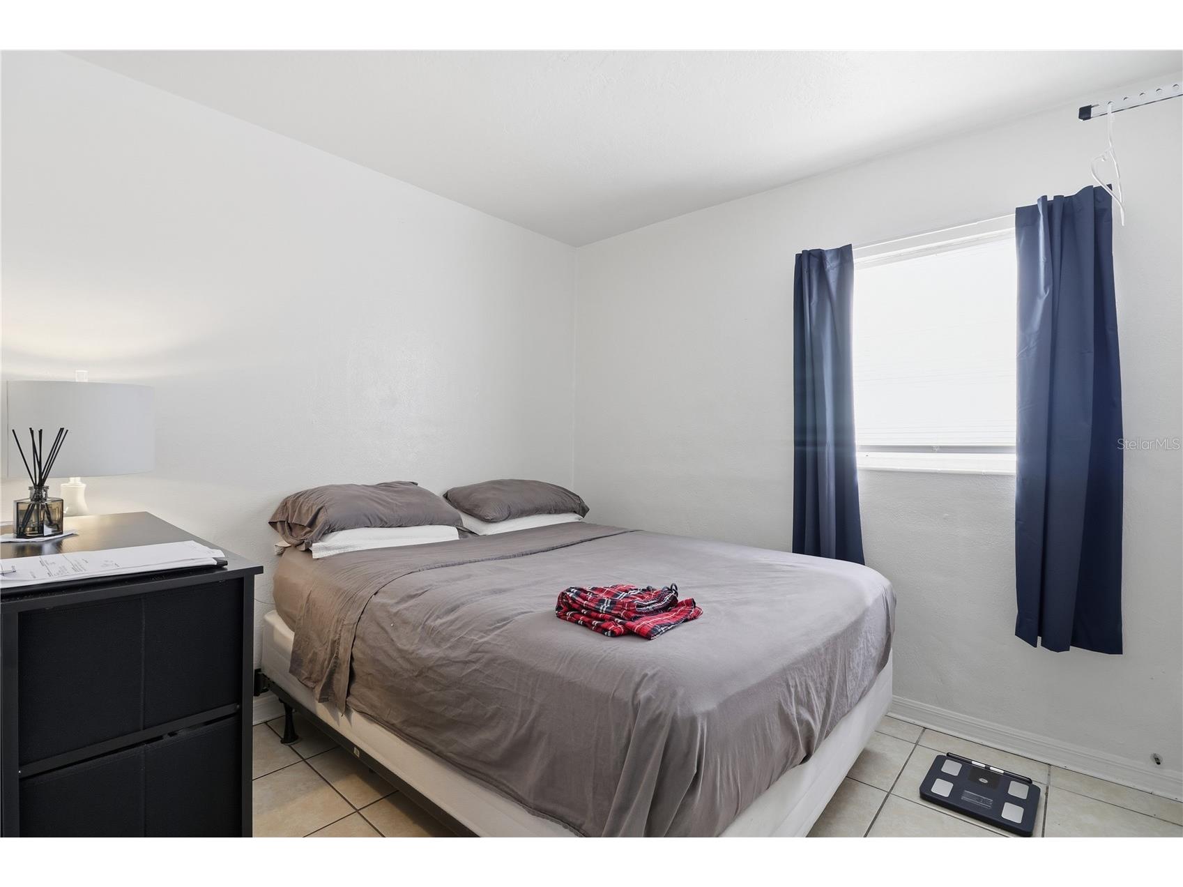 1407 Taft Avenue Clearwater FL 33755 A4680211 image14