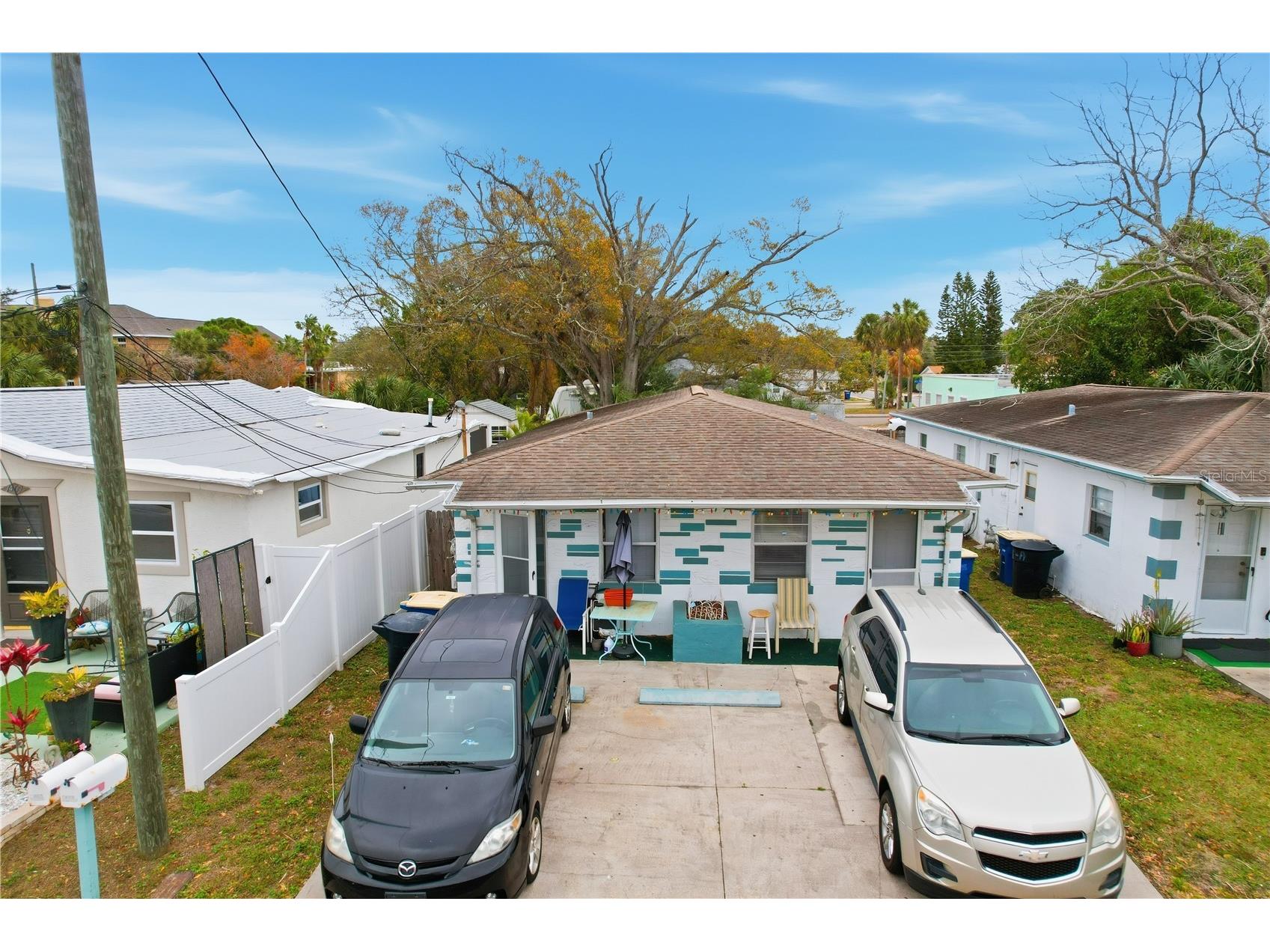 1407 Taft Avenue Clearwater FL 33755 A4680211 image2