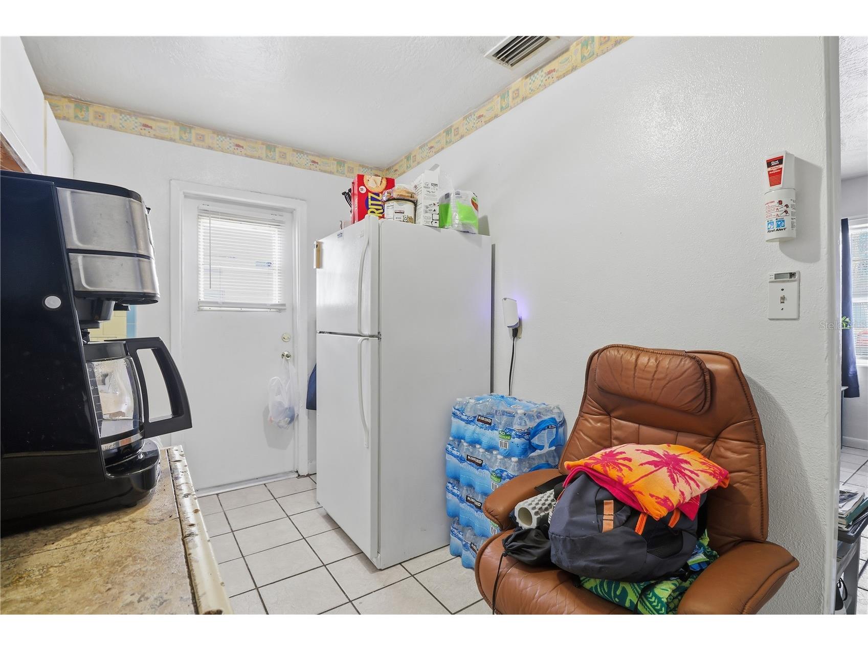 1407 Taft Avenue Clearwater FL 33755 A4680211 image4