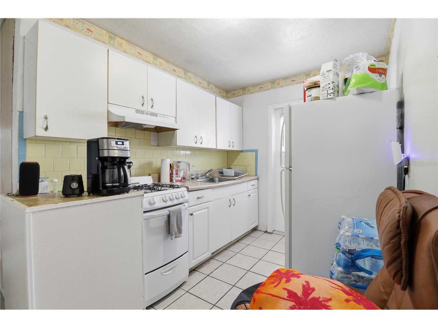 1407 Taft Avenue Clearwater FL 33755 A4680211 image5