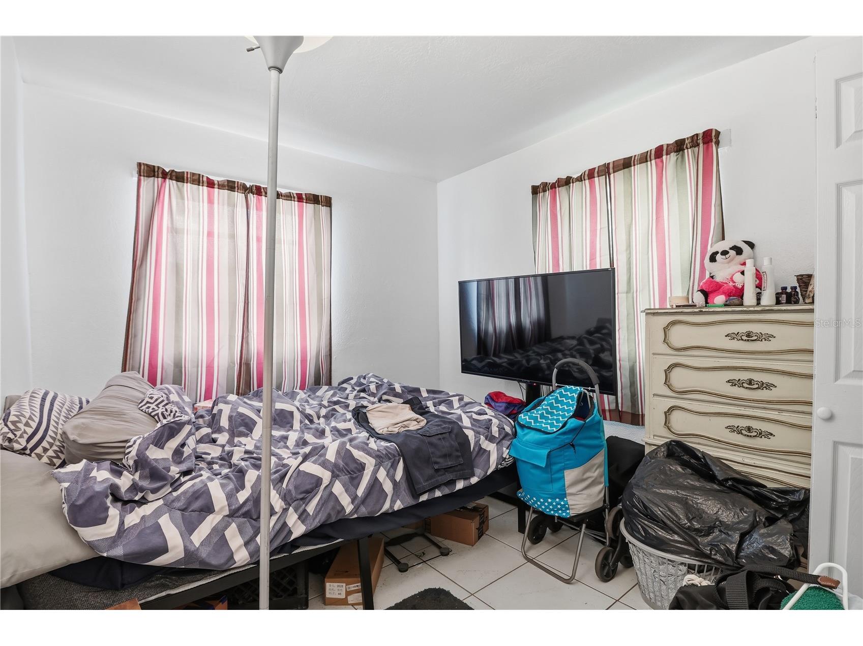 1407 Taft Avenue Clearwater FL 33755 A4680211 image7