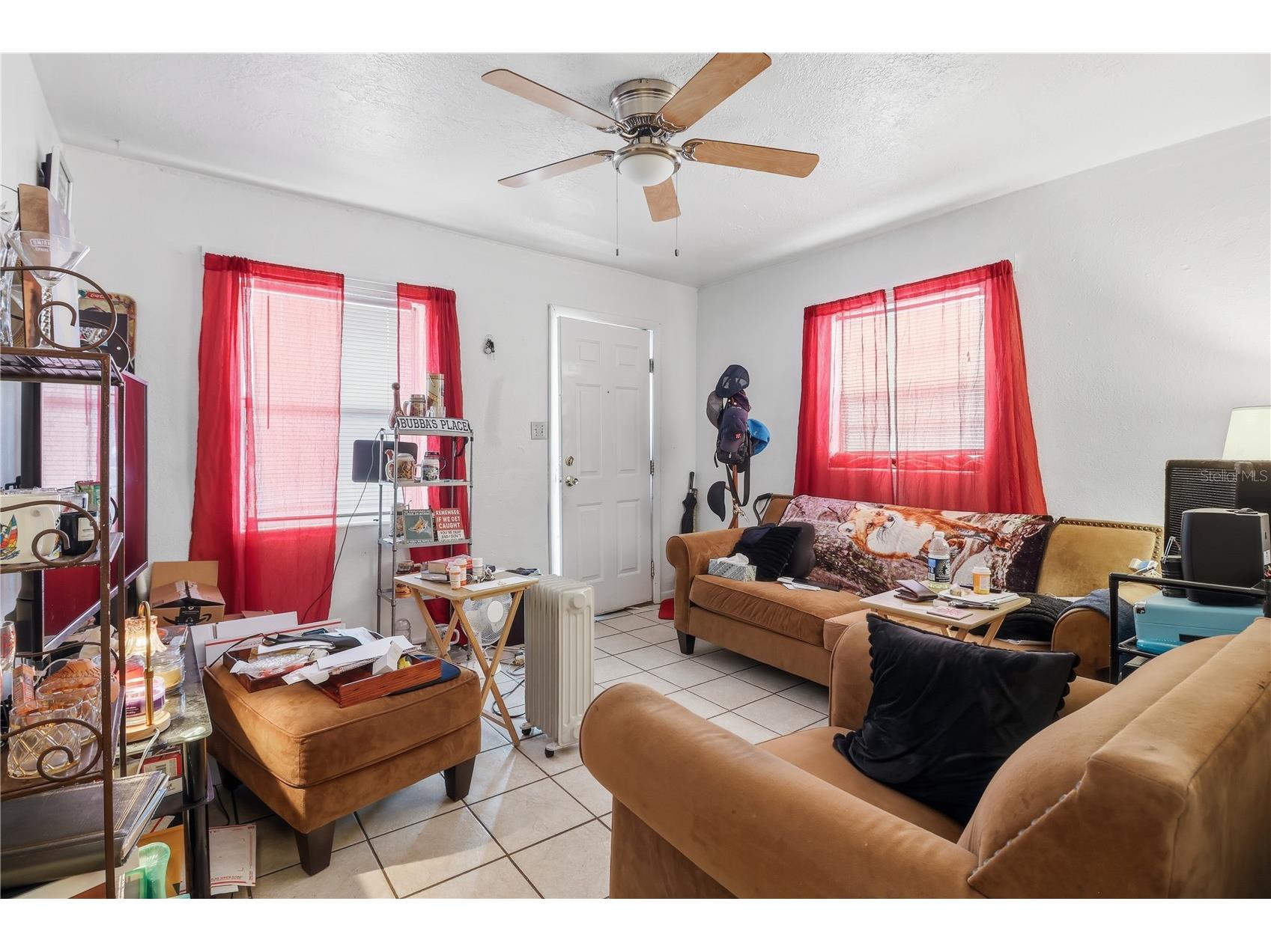 1407 Taft Avenue Clearwater FL 33755 A4680211 image9