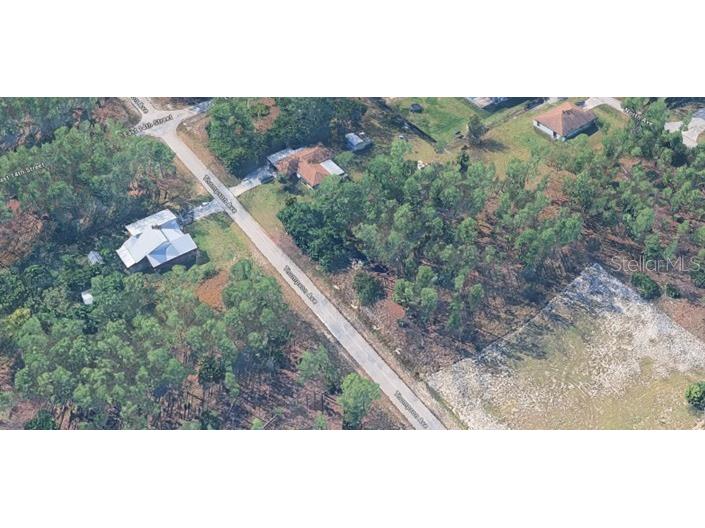 1407 Thompson Avenue Lehigh Acres FL 33972 S5138372 image3