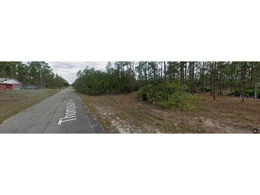 1407 Thompson Avenue Lehigh Acres FL 33972 S5138372 image6