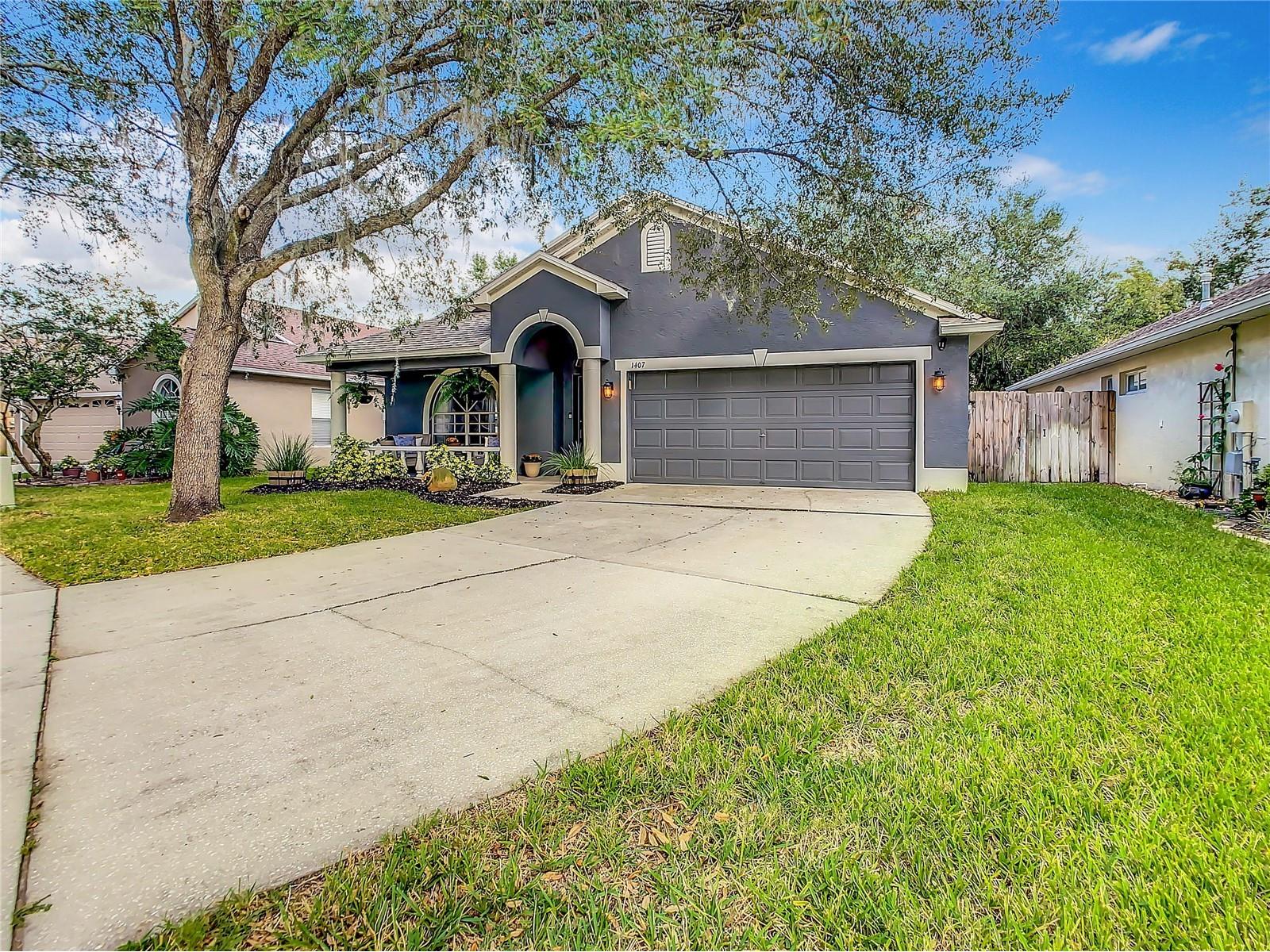 1407 Trail Boss Lane Brandon FL 33511 TB8512520 image1