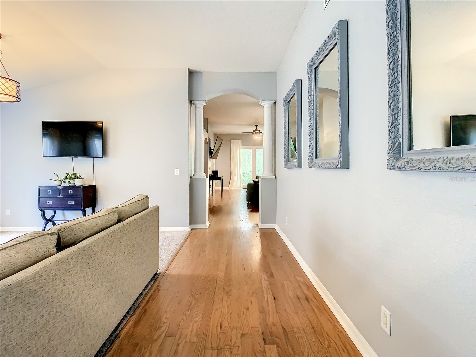 1407 Trail Boss Lane Brandon FL 33511 TB8512520 image10