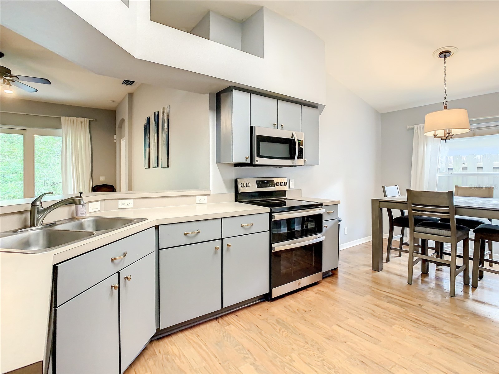 1407 Trail Boss Lane Brandon FL 33511 TB8512520 image11