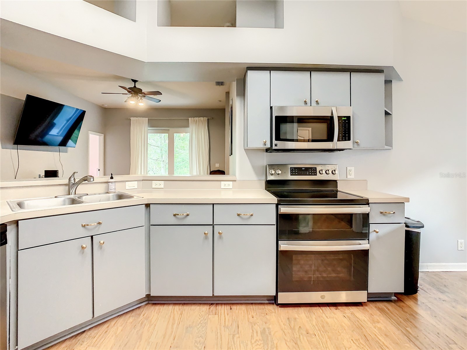 1407 Trail Boss Lane Brandon FL 33511 TB8512520 image12