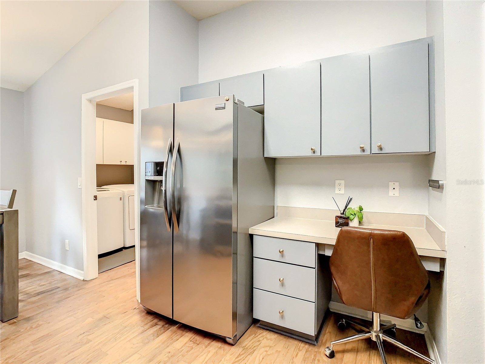 1407 Trail Boss Lane Brandon FL 33511 TB8512520 image14