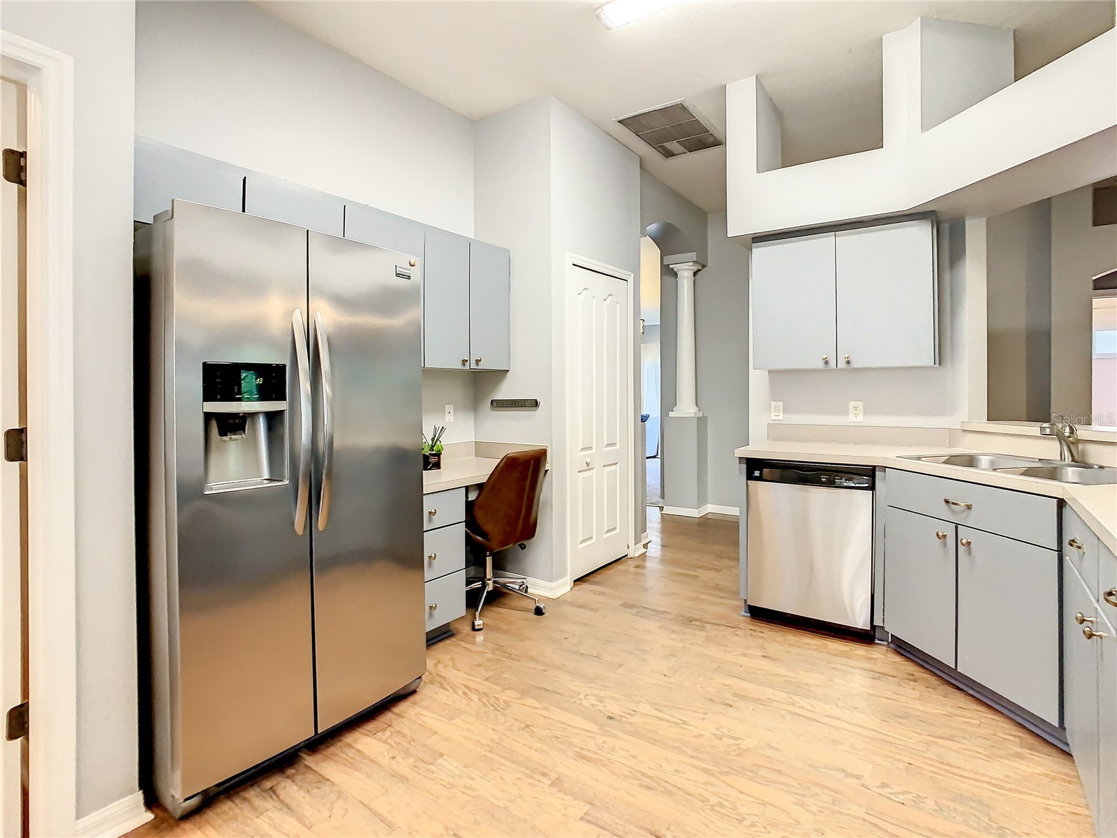 1407 Trail Boss Lane Brandon FL 33511 TB8512520 image15