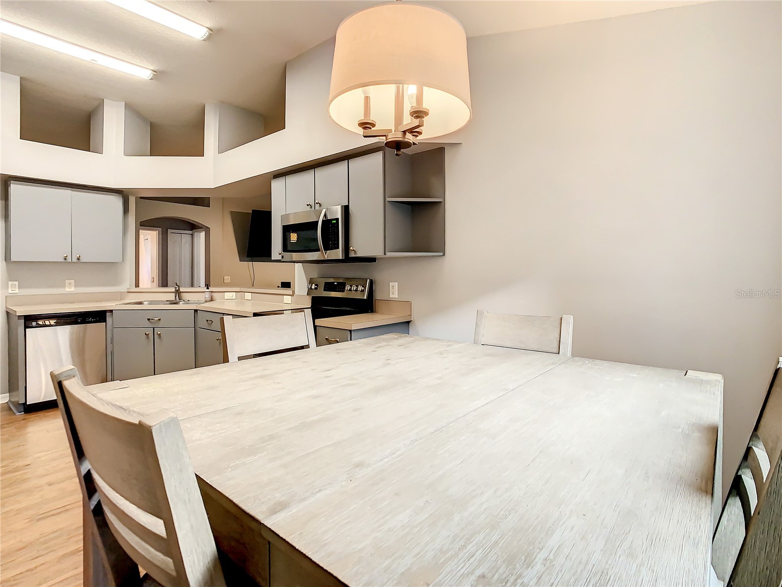 1407 Trail Boss Lane Brandon FL 33511 TB8512520 image18