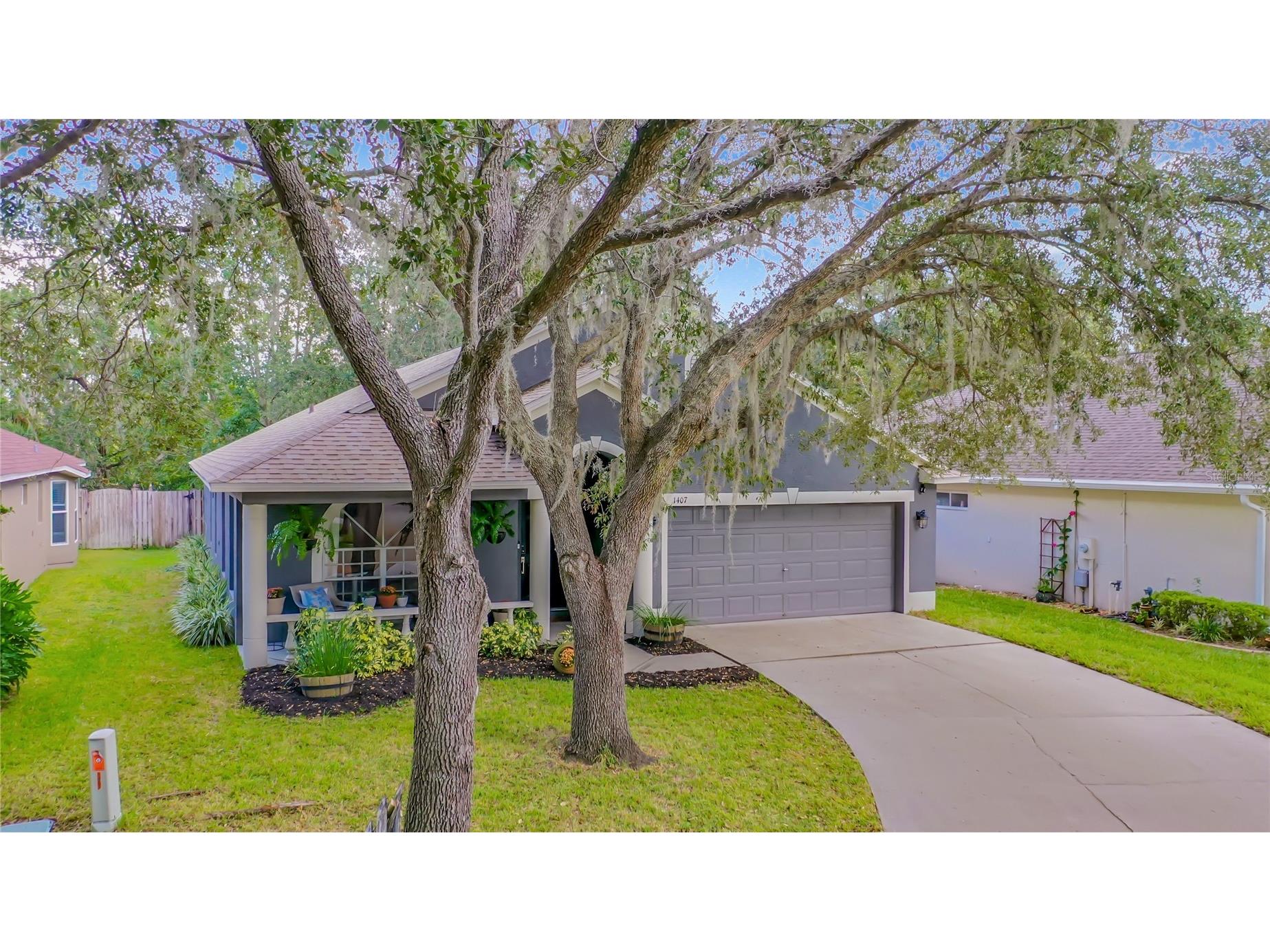 1407 Trail Boss Lane Brandon FL 33511 TB8512520 image2