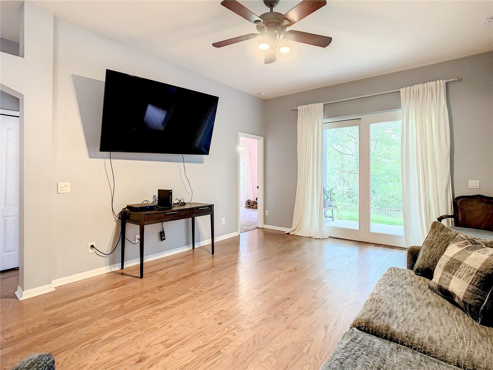 1407 Trail Boss Lane Brandon FL 33511 TB8512520 image20