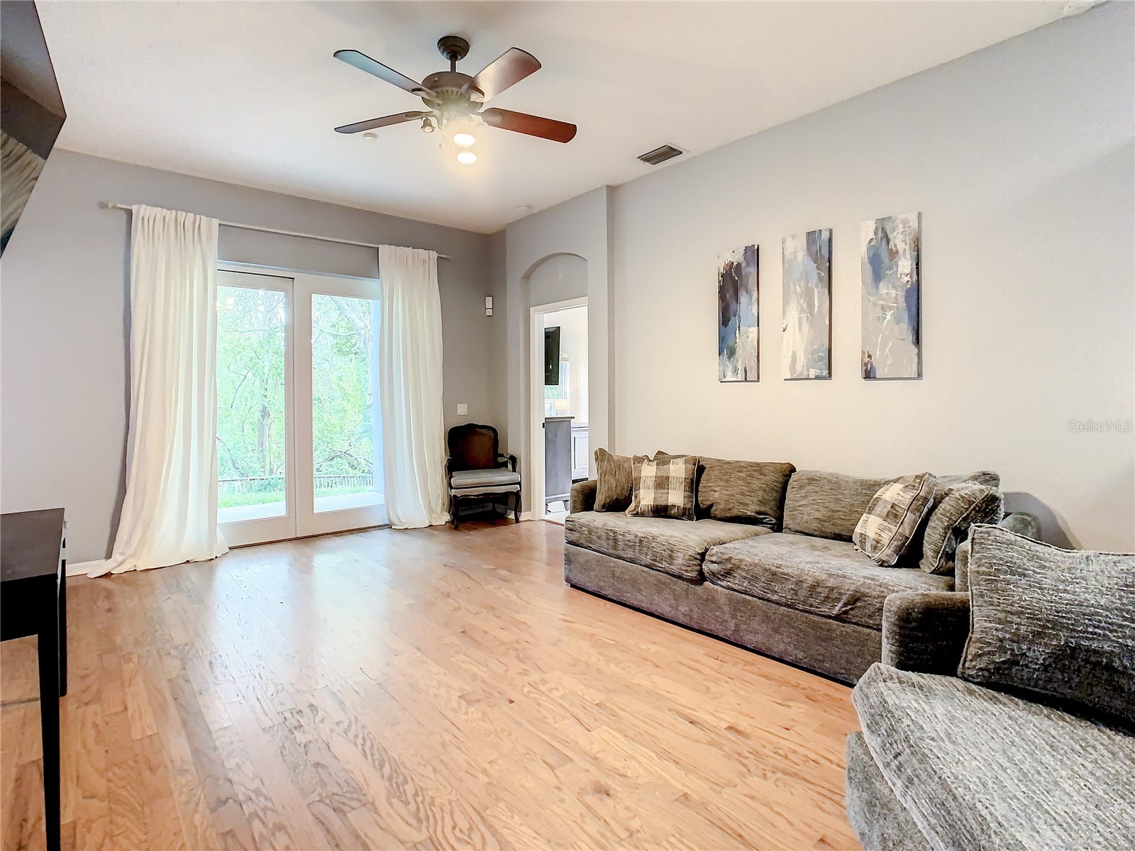 1407 Trail Boss Lane Brandon FL 33511 TB8512520 image21