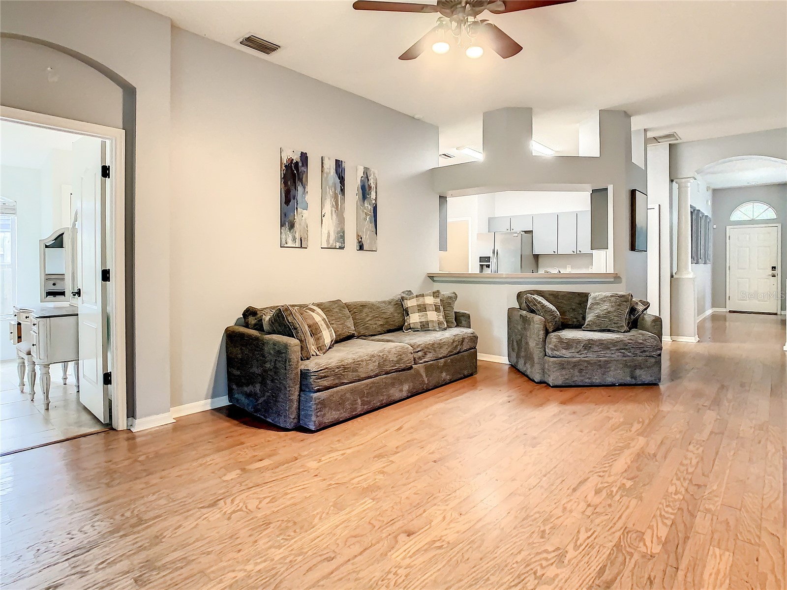 1407 Trail Boss Lane Brandon FL 33511 TB8512520 image22