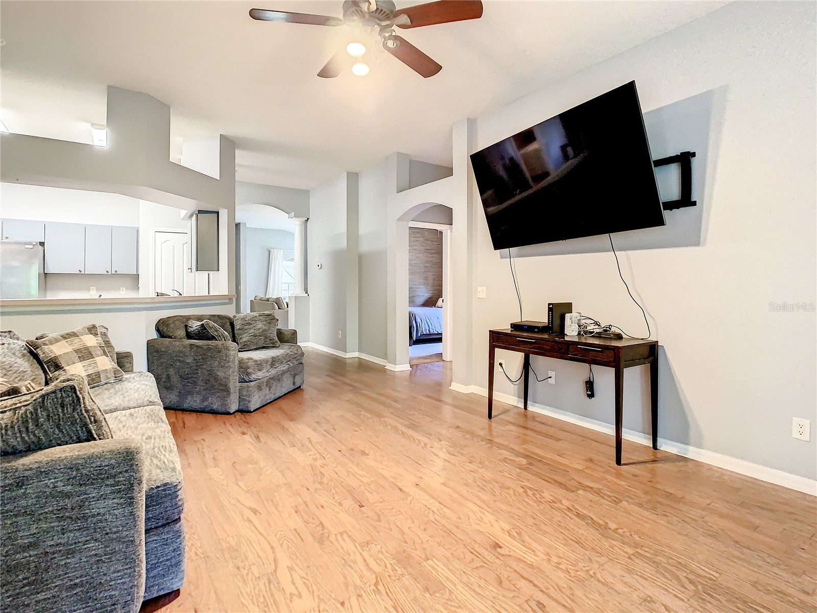 1407 Trail Boss Lane Brandon FL 33511 TB8512520 image23