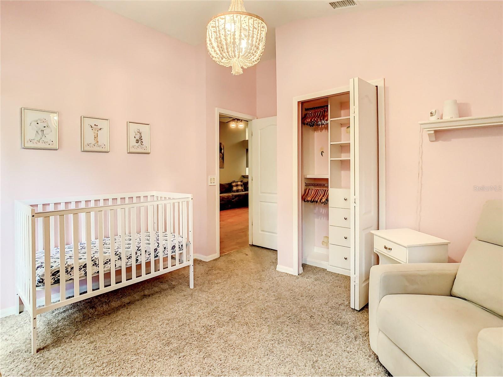 1407 Trail Boss Lane Brandon FL 33511 TB8512520 image24