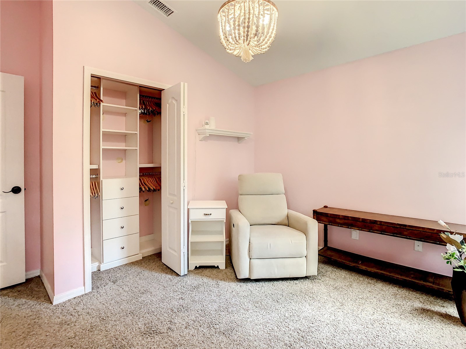 1407 Trail Boss Lane Brandon FL 33511 TB8512520 image25