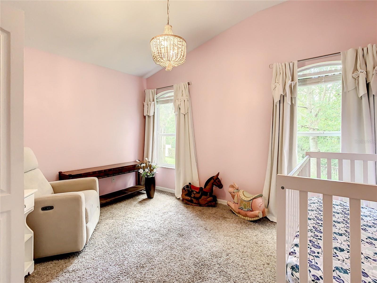 1407 Trail Boss Lane Brandon FL 33511 TB8512520 image26