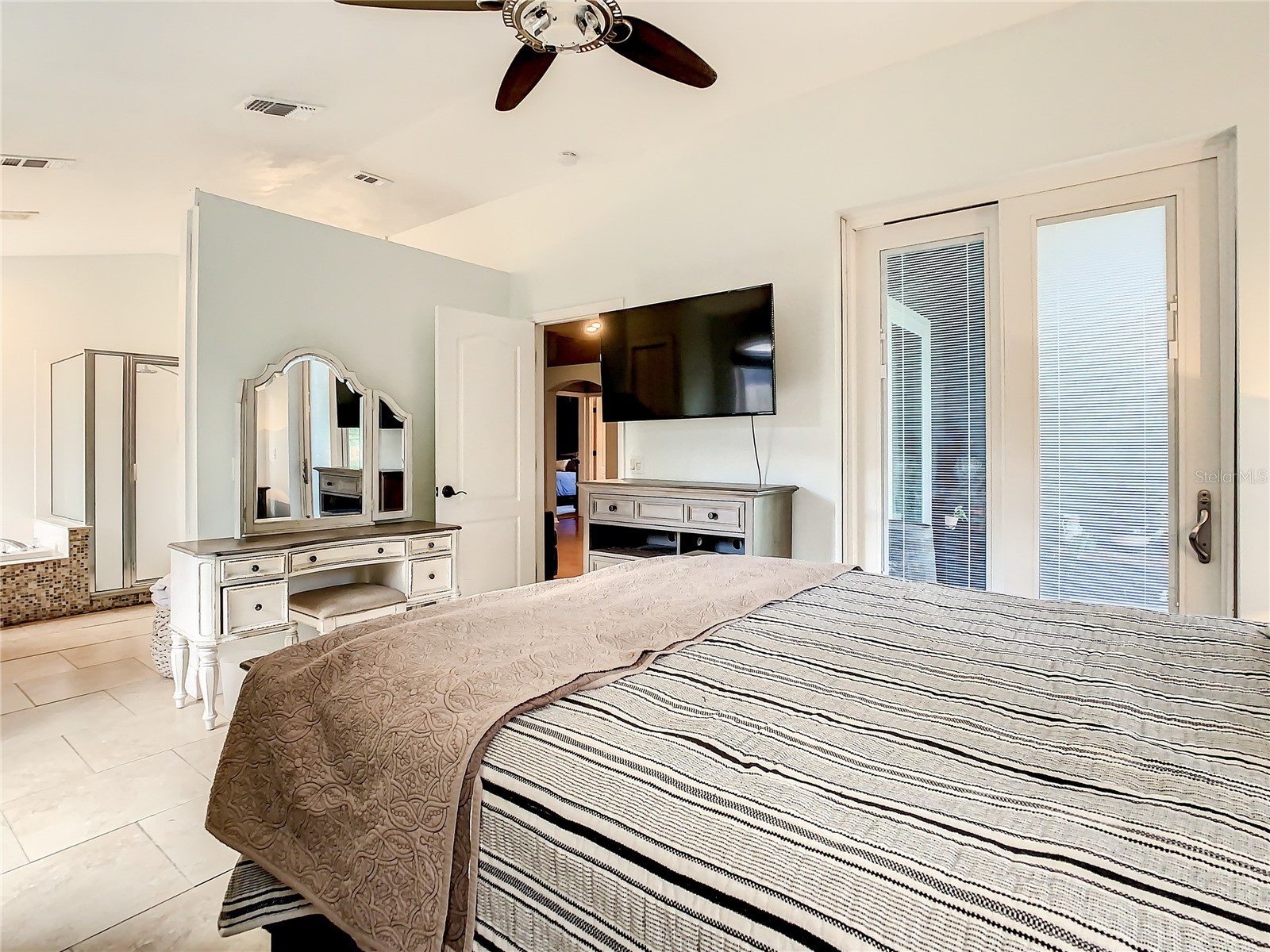 1407 Trail Boss Lane Brandon FL 33511 TB8512520 image27