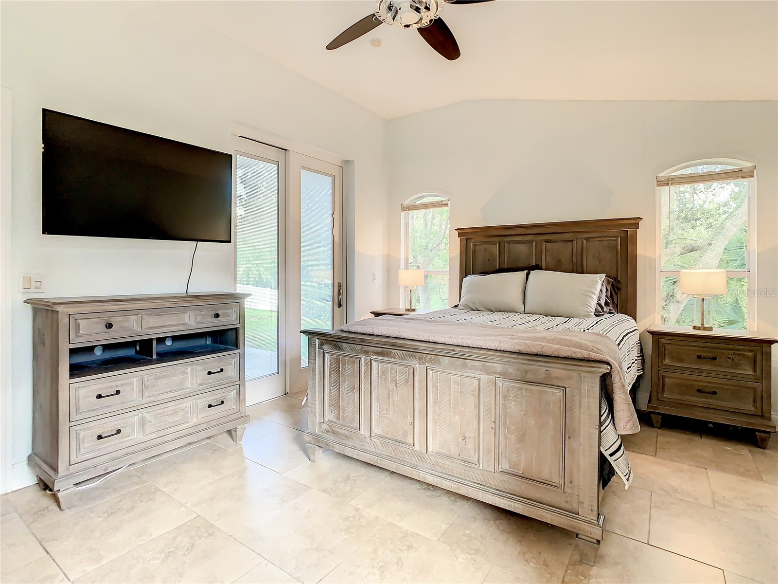 1407 Trail Boss Lane Brandon FL 33511 TB8512520 image28