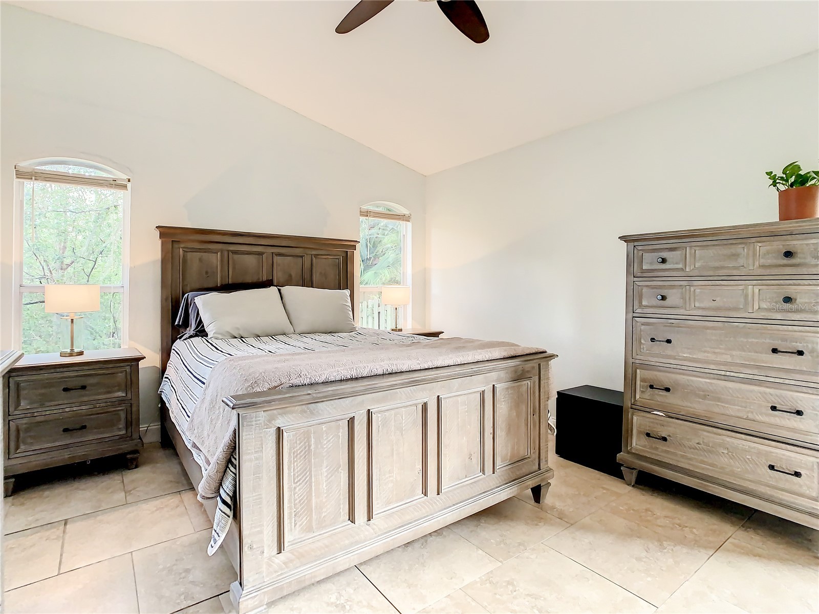 1407 Trail Boss Lane Brandon FL 33511 TB8512520 image29