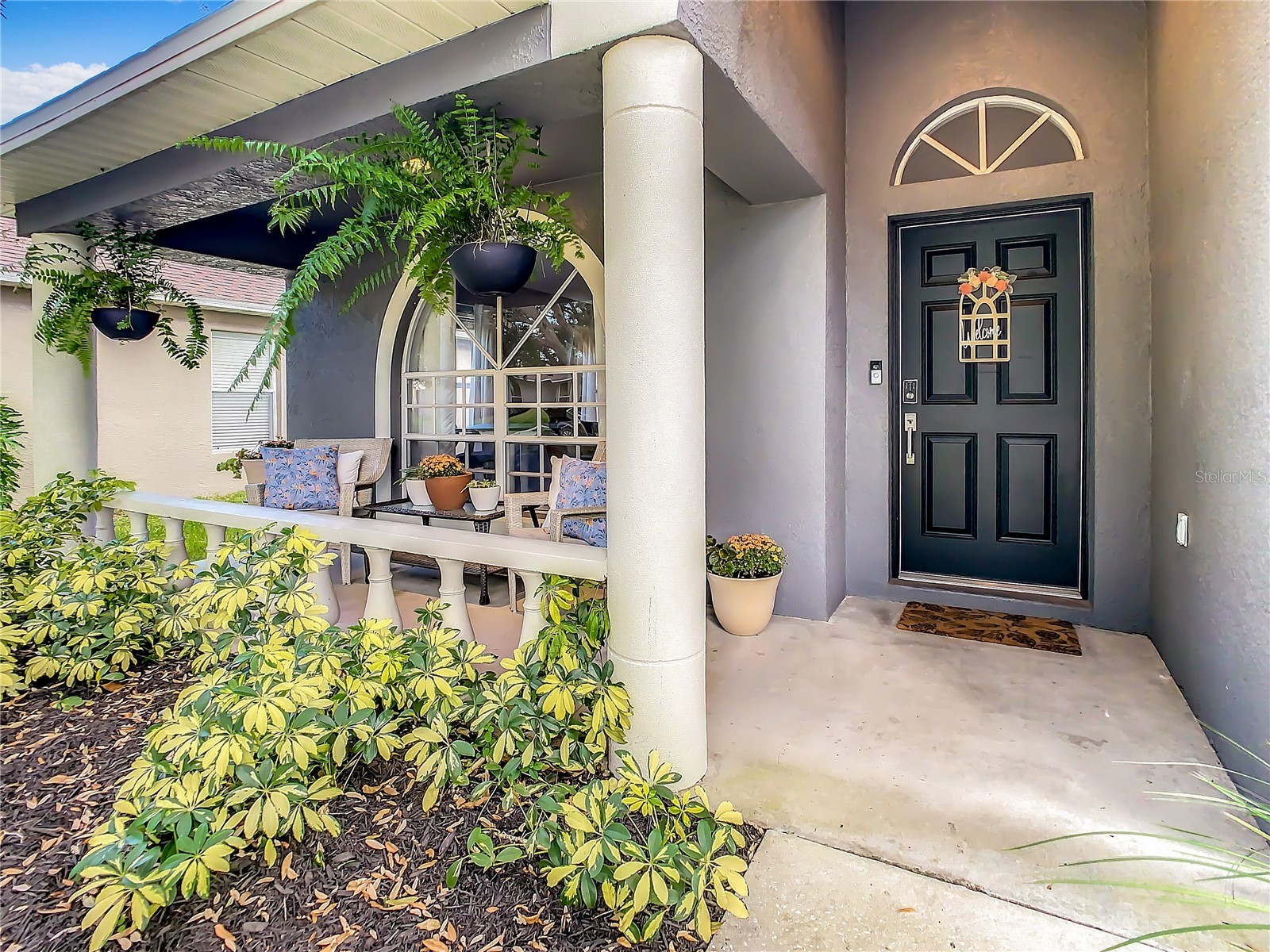 1407 Trail Boss Lane Brandon FL 33511 TB8512520 image3