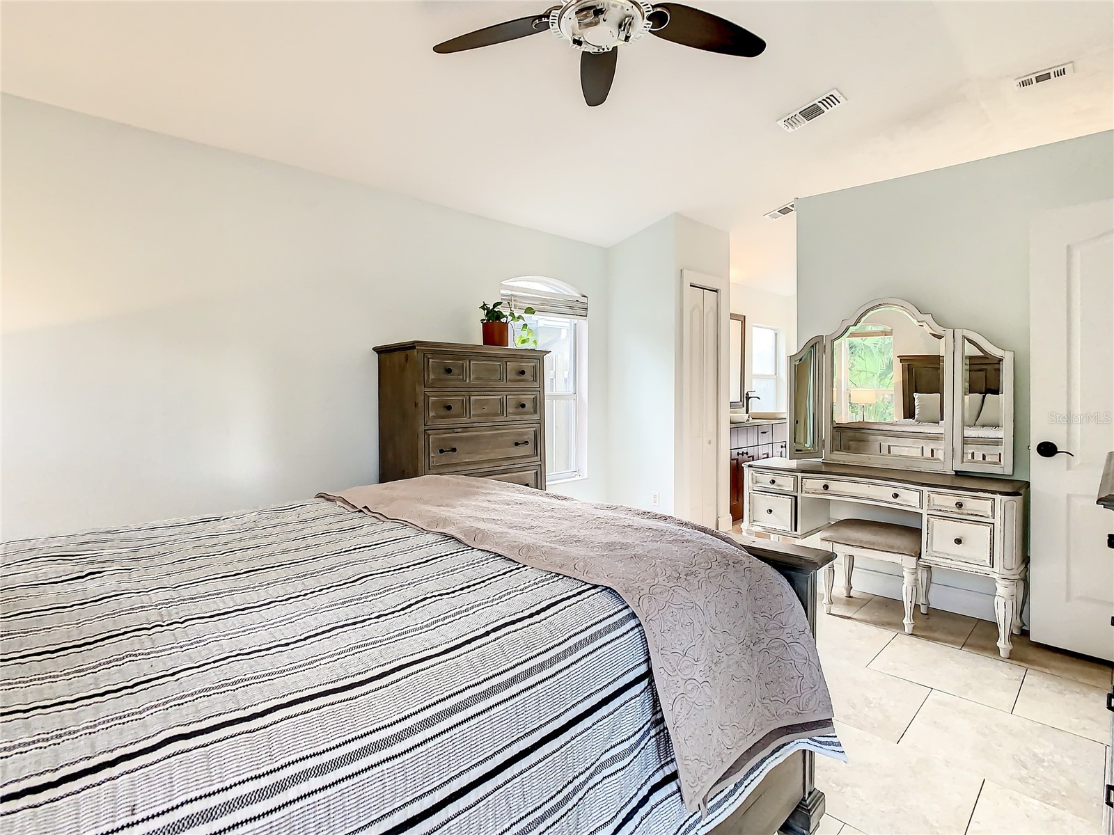 1407 Trail Boss Lane Brandon FL 33511 TB8512520 image30