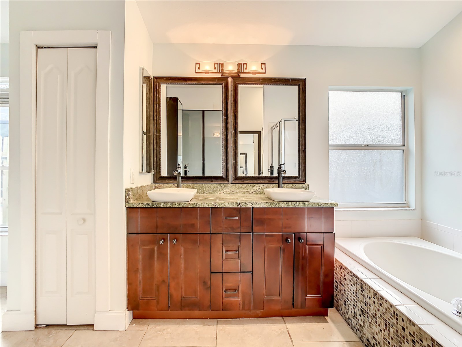 1407 Trail Boss Lane Brandon FL 33511 TB8512520 image33