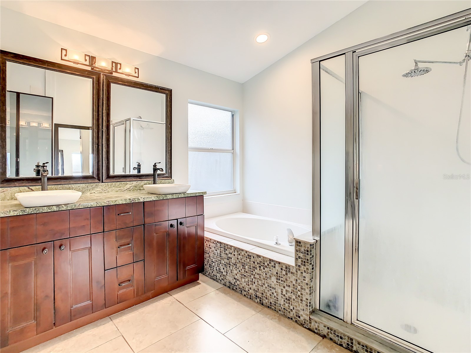 1407 Trail Boss Lane Brandon FL 33511 TB8512520 image34
