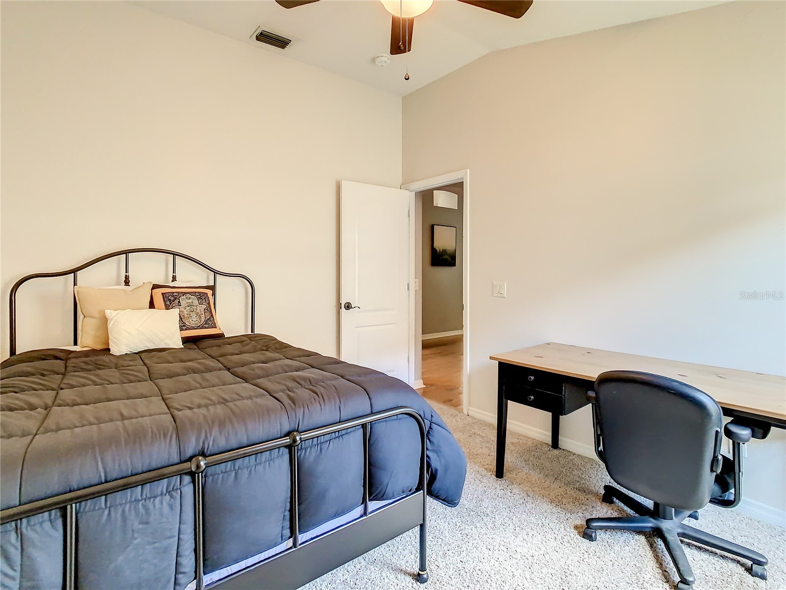 1407 Trail Boss Lane Brandon FL 33511 TB8512520 image35