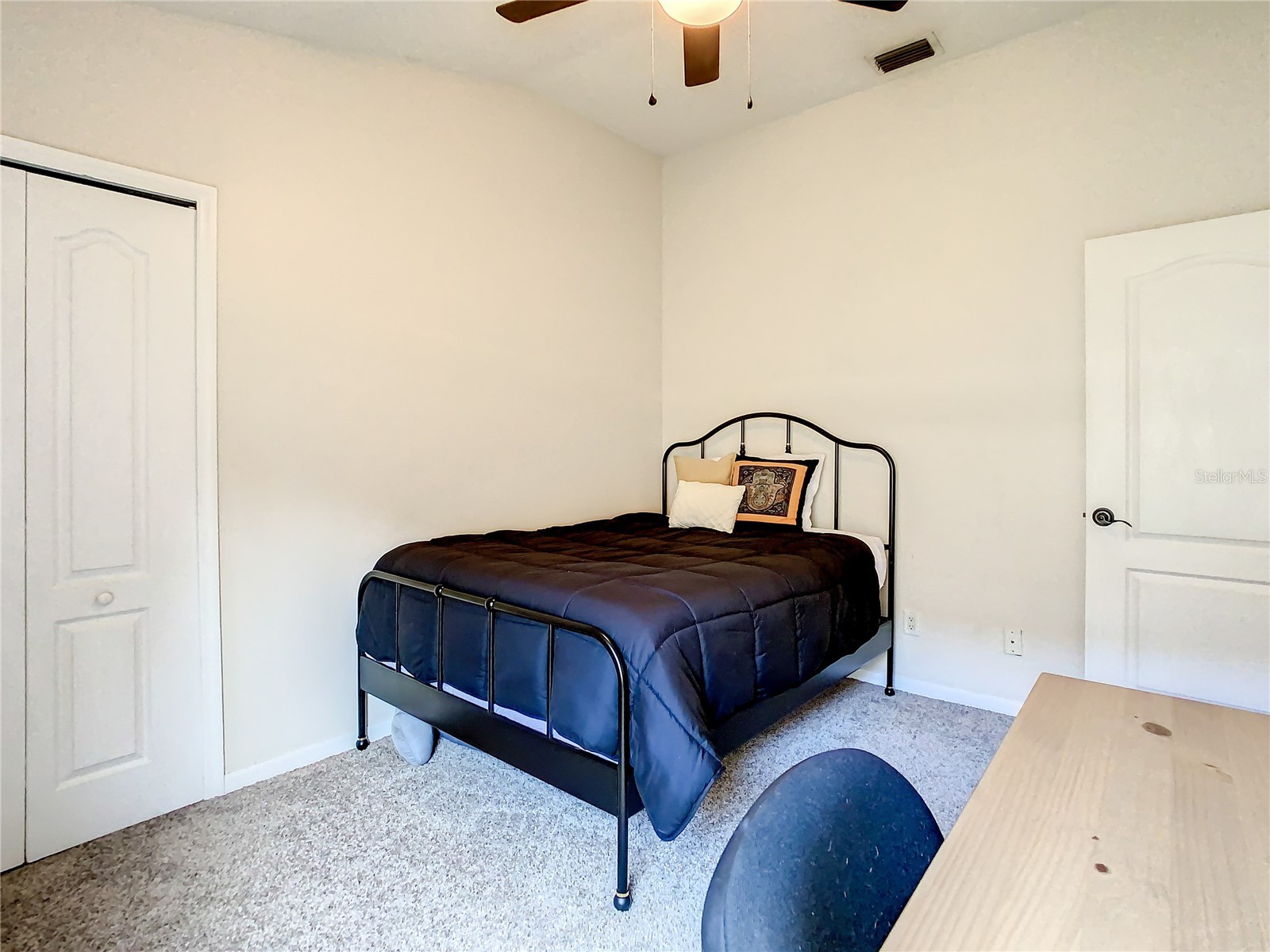 1407 Trail Boss Lane Brandon FL 33511 TB8512520 image36
