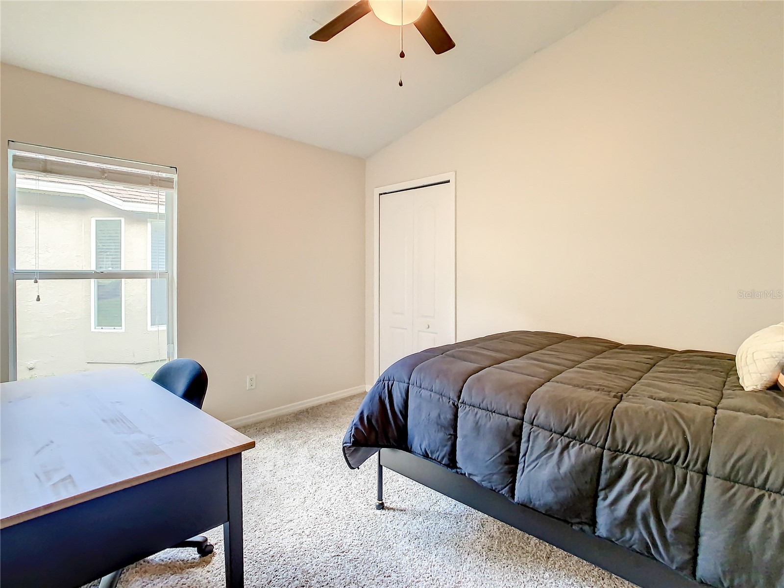 1407 Trail Boss Lane Brandon FL 33511 TB8512520 image37