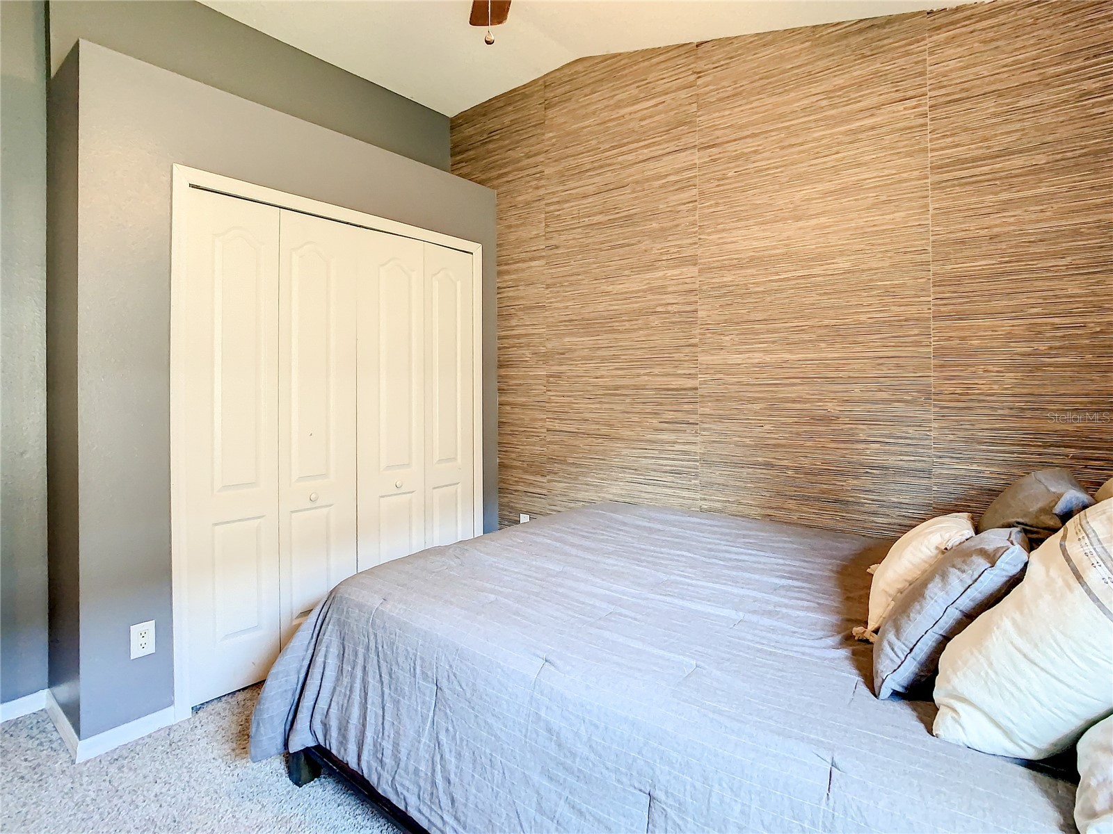 1407 Trail Boss Lane Brandon FL 33511 TB8512520 image38