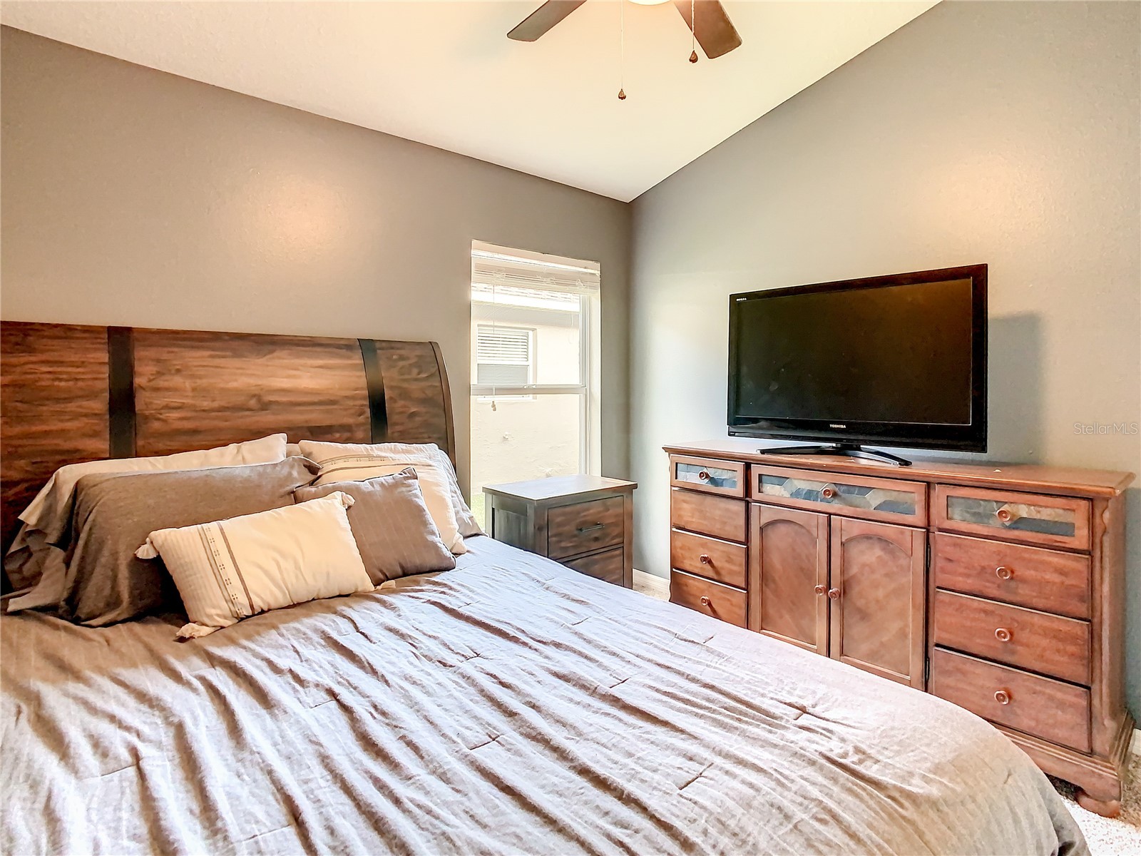 1407 Trail Boss Lane Brandon FL 33511 TB8512520 image40