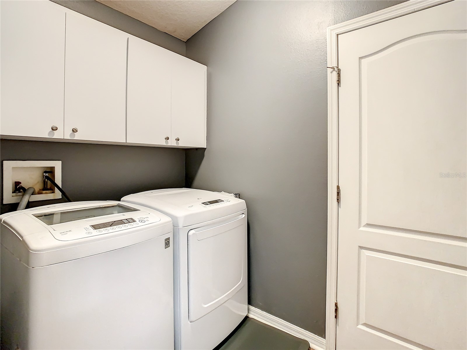 1407 Trail Boss Lane Brandon FL 33511 TB8512520 image44