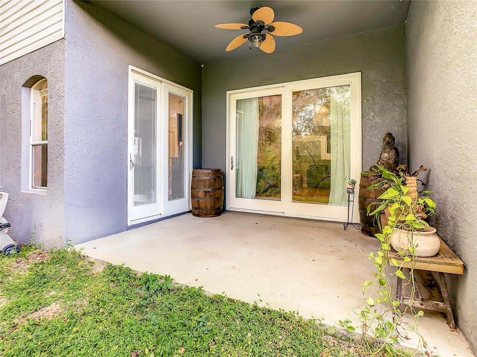 1407 Trail Boss Lane Brandon FL 33511 TB8512520 image45