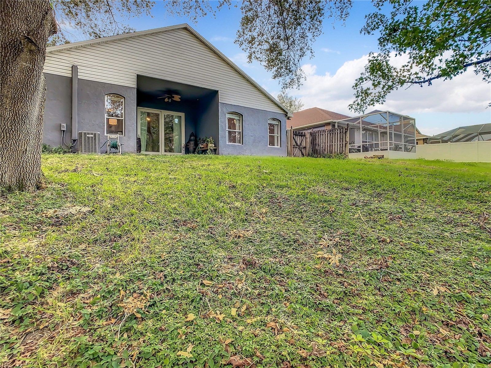 1407 Trail Boss Lane Brandon FL 33511 TB8512520 image46