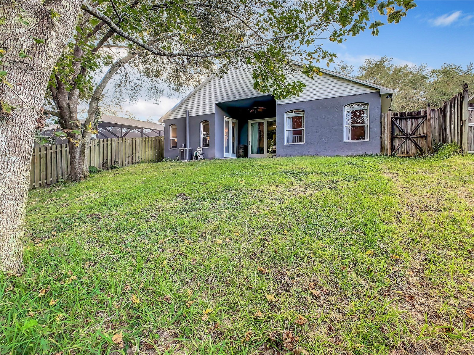 1407 Trail Boss Lane Brandon FL 33511 TB8512520 image47