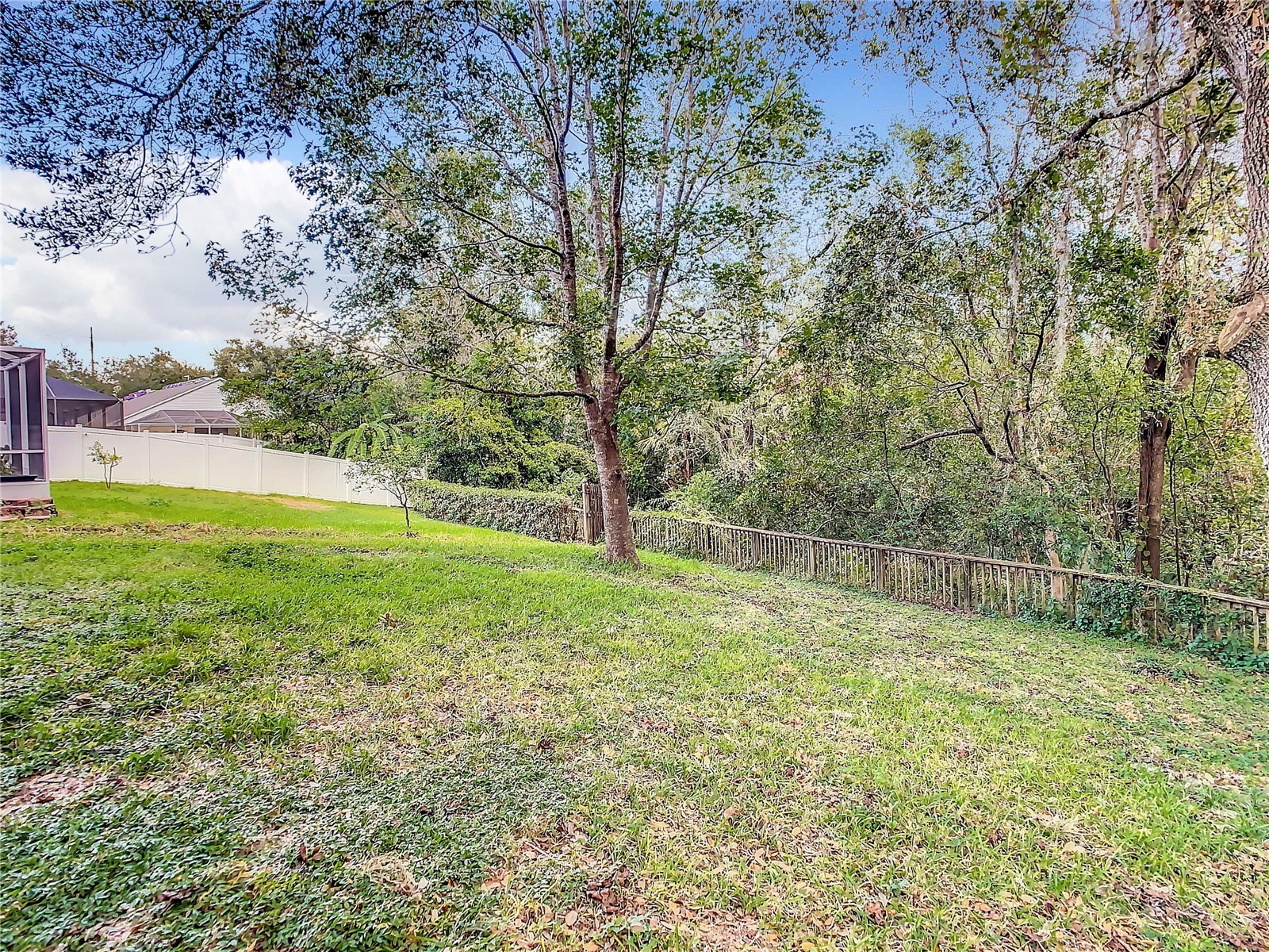 1407 Trail Boss Lane Brandon FL 33511 TB8512520 image48