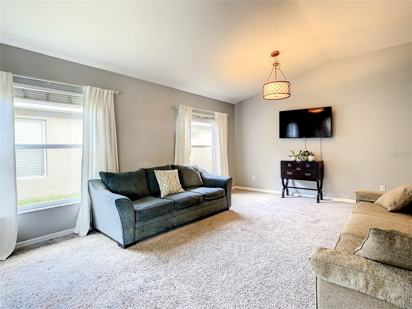 1407 Trail Boss Lane Brandon FL 33511 TB8512520 image8