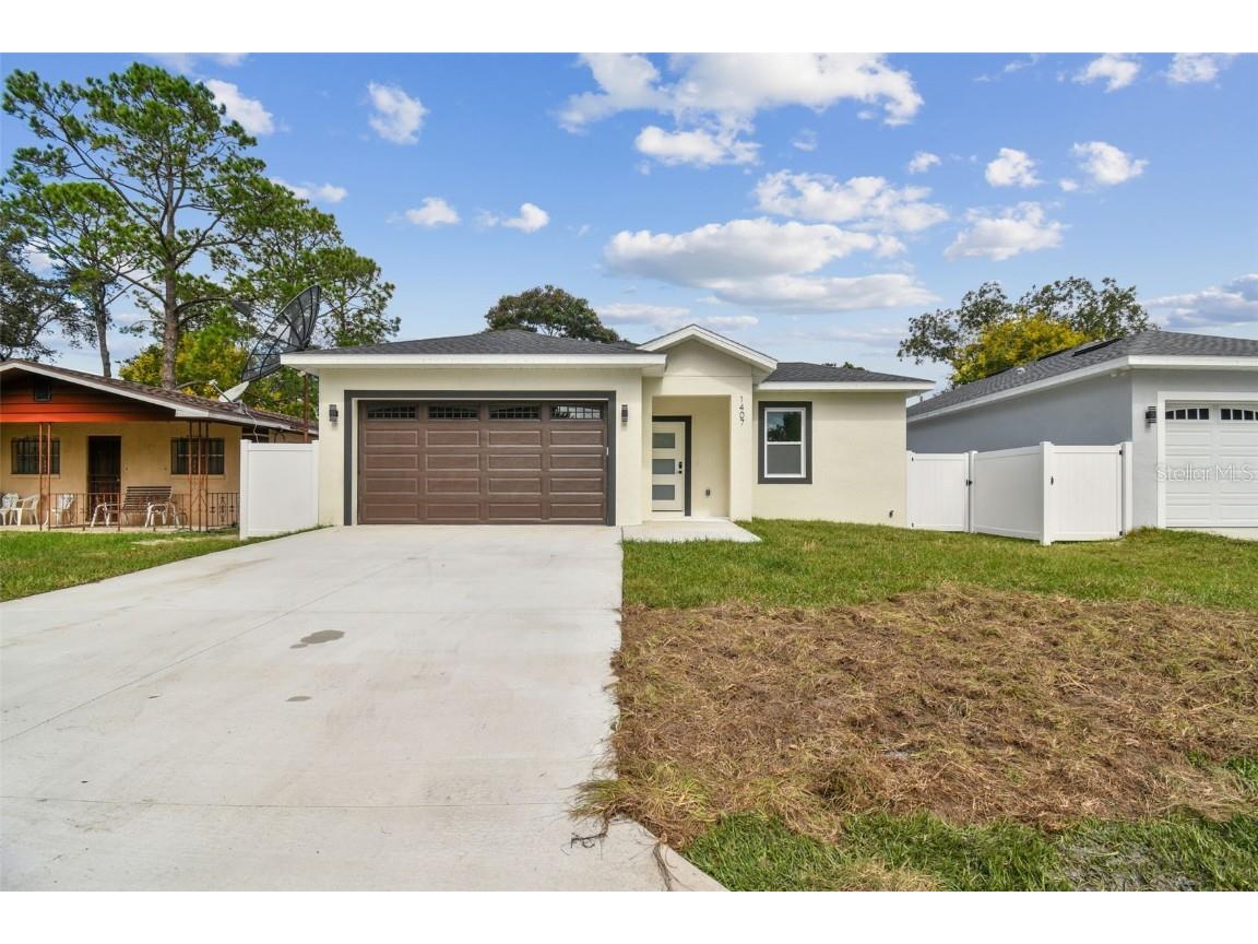 1407 W 9th Street Lakeland FL 33805 TB8435736 image1