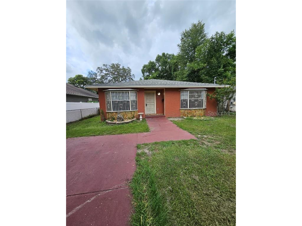 1407 W Arctic Street Tampa FL 33604 T3526941 image1