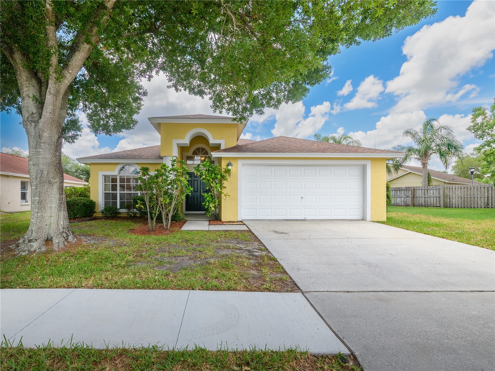 1407 Wakefield Drive Brandon FL 33511 TB8512747 image1