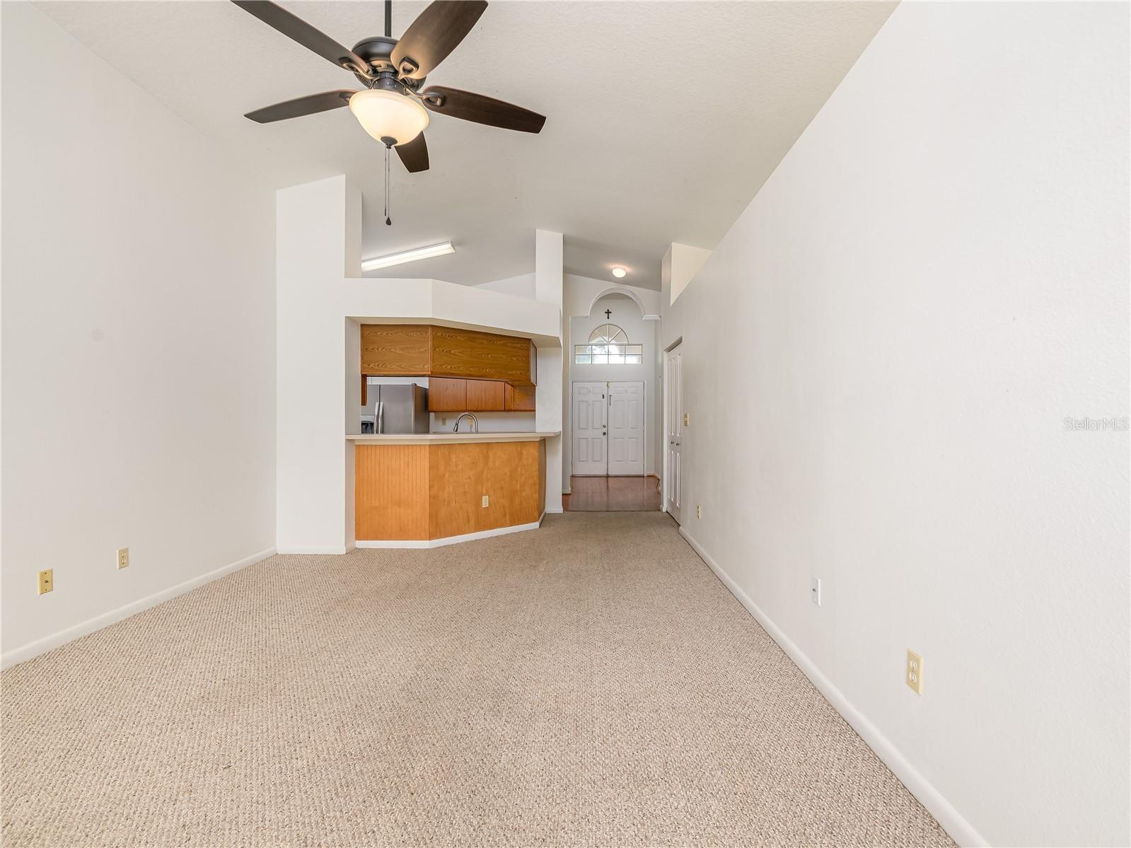1407 Wakefield Drive Brandon FL 33511 TB8512747 image10