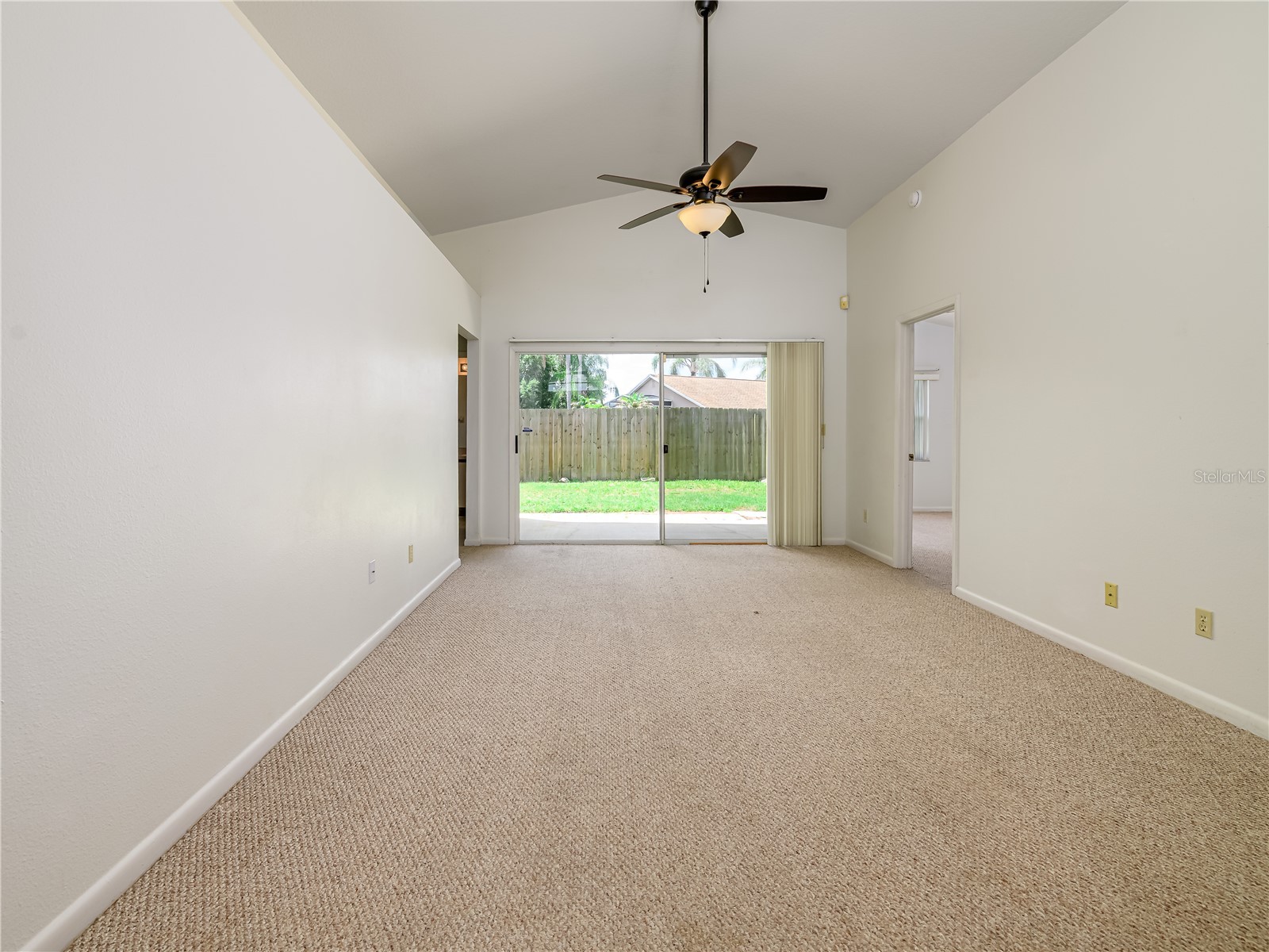 1407 Wakefield Drive Brandon FL 33511 TB8512747 image11
